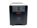 APC Smart-UPS SUA750 UPS - Retail