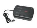 APC BE550G UPS