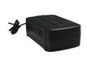 APC BE350G UPS
