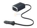 BELKIN F5C400-50W Power Inverters - Retail