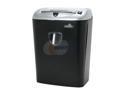 Fellowes 32177 Powershred PS 77Cs Shredder