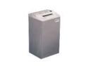 FELLOWES 38225 Shredders