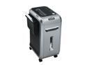Fellowes 3229901 Intellishred SB-99Ci Shredder - Retail