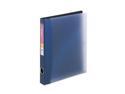 Avery 15809 Binders & Binding Supplies