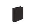 Avery 27550 Binders & Binding Supplies