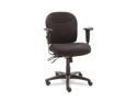 Alera WR42TFB10B Chairs, Stools & Seating Accessories