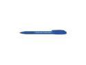 Paper Mate 6360187 Writing & Correction Supplies
