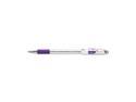 Pentel BK91-V Writing & Correction Supplies