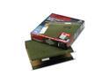 Pendaflex 4152X3 File Folders, Portable & Storage Box Files