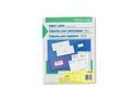 Avery 30400 Labels & Stickers