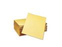 Sealed Air 21490 Envelopes, Mailers & Shipping Supplies