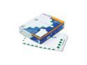 Columbian CO930 Envelopes, Mailers & Shipping Supplies