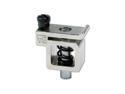 Swingline 74865 Staplers & Punches