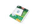 Oxford 11315 General Office Accessories