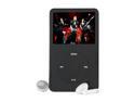 Apple iPod Video 30GB (BLACK) 5th Gen