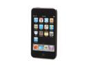 Apple 2nd Gen iPod touch Black 8GB Model MB528LL/A