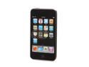 Apple 2nd Gen iPod touch Black 16GB Model MB531LL/A