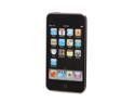 Apple 2nd Gen iPod touch Black 32GB Model MB533LL/A