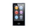 Apple iPod Nano 16GB Slate (7th Gen)