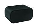 Logitech 984-000318 UE Mini Boom Bluetooth Speaker
