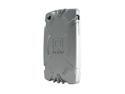 Incipio ILAB-107 Apple iPhone Accessories