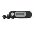 CENTON moVex Black 4GB MP3 Player 4GBMP3-001