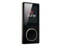 Microsoft Zune 1.8