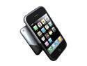 ifrogz iphone3g-st-sb Apple iPhone Accessories