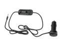 Griffin Technology 7259-TRIPUNP-2 MP3 / MP4 Accessories