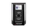 iHomeaudio iHM1B2 Apple iPod Accessories