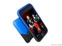 ifrogz touch2gluxe-bb Apple iPod Accessories
