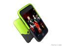 ifrogz touch2gluxe-gb Apple iPod Accessories