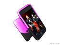 ifrogz touch2gluxe-pb Apple iPod Accessories