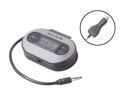 Belkin F8V3080 Apple iPod Accessories