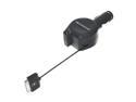 Scosche IPCRC Apple iPod Accessories