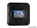 Scosche ITDOC Apple iPod Accessories
