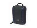 Case Logic MPC5 MP3 / MP4 Accessories