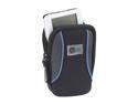 Case Logic MPC7 MP3 / MP4 Accessories