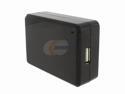 Tekkeon USB Power Adapter Model MP1600