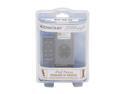 Scosche NRF Apple iPod Accessories