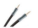 Monster Cable MC123935 MP3 / MP4 Accessories