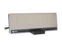 Macally (Mace Group) TunePro Apple iPod Accessories