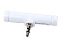 Macally (Mace Group) PODDUO Apple iPod Accessories
