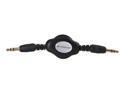 Scosche IU3.5RC Apple iPod Accessories