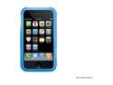Griffin Technology 8228-IP2WVBL Apple iPhone Accessories
