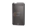 Macally (Mace Group) METROTCM Apple iPod Accessories