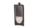 Macally (Mace Group) DIVON Apple iPod Accessories