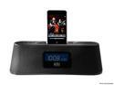 Altec Lansing M302 Apple iPod Accessories