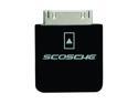 SCOSCHE Charging Adapter Model passPORT 