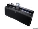 iLuv i399BLK Apple iPod Accessories